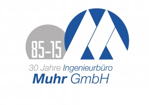 30_logo-ib-muhr-gesamt_neu-